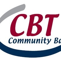 CBT